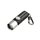 Фенер Dulotec Pocket Zoom