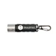 Фенер Dulotec Pocket Zoom