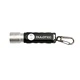 Фенер Dulotec Pocket Zoom