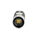 Фенер Dulotec Pocket Zoom