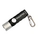 Фенер Dulotec Pocket Zoom