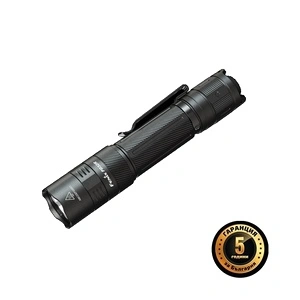 Фенер Fenix PD32R LED