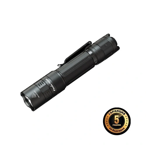 Фенер Fenix PD32R LED ➤ топ цена ➤ sorbe.bg