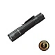 Фенер Fenix PD32R LED