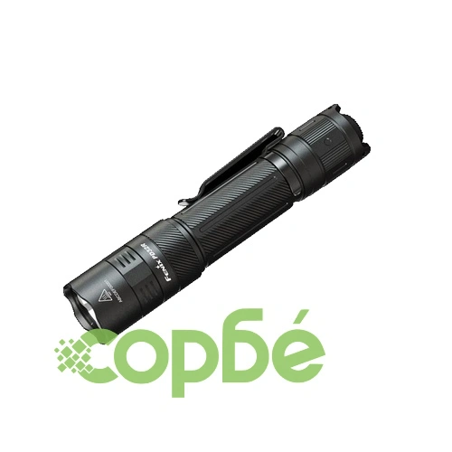 Фенер Fenix PD32R LED ➤ топ цена ➤ sorbe.bg