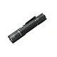 Фенер Fenix PD32R LED