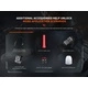 Фенер Fenix PD32R LED