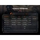Фенер Fenix PD32R LED