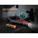 Фенер Fenix PD32R LED
