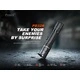 Фенер Fenix PD32R LED