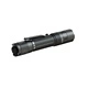Фенер Fenix PD32R LED