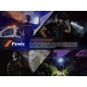 Фенер Fenix PD32R LED