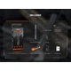 Фенер Fenix PD32R LED