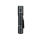 Фенер Fenix PD32R LED