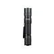 Фенер Fenix PD32R LED