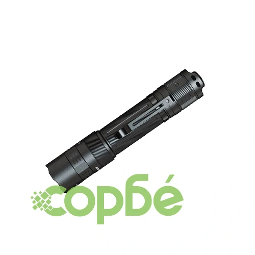 Фенер Fenix PD32R LED ➤ топ цена ➤ sorbe.bg