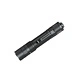 Фенер Fenix PD32R LED