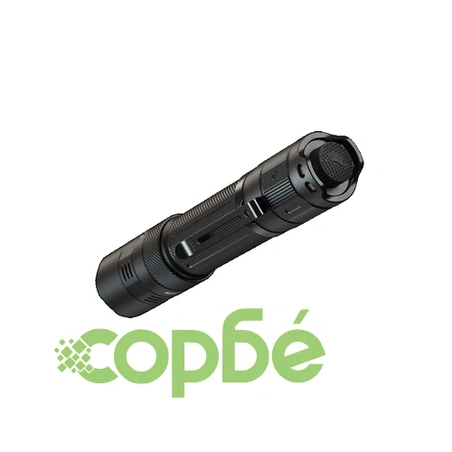 Фенер Fenix PD32R LED ➤ топ цена ➤ sorbe.bg