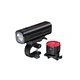 Велосипеден комплект фар и стоп Fenix BC28R LED