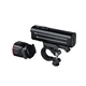 Велосипеден комплект фар и стоп Fenix BC28R LED