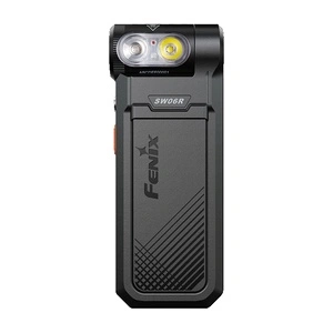 Фенер Fenix SW06R