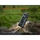 Фенер Fenix SW06R