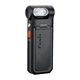 Фенер Fenix SW06R