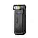 Фенер Fenix SW06R