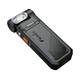 Фенер Fenix SW06R