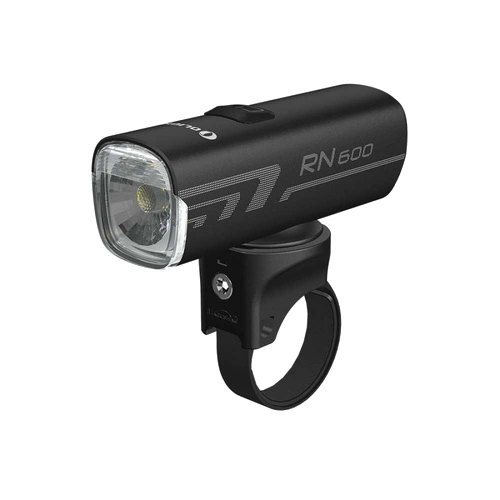Велосипеден фенер Olight RN 600 - 600lm. ➤ топ цена ➤ sorbe.bg