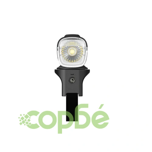 Велосипеден фенер Olight RN 600 - 600lm. ➤ топ цена ➤ sorbe.bg