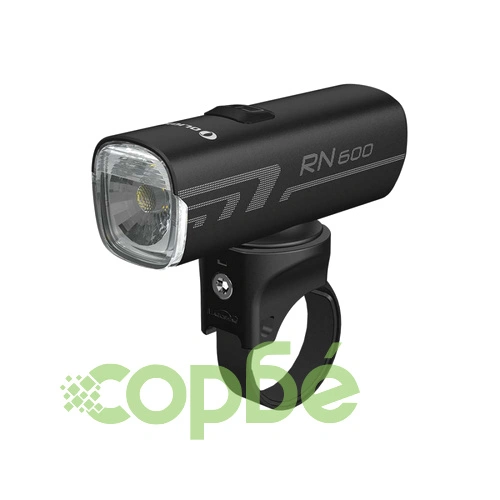 Велосипеден фенер Olight RN 600 - 600lm. ➤ топ цена ➤ sorbe.bg