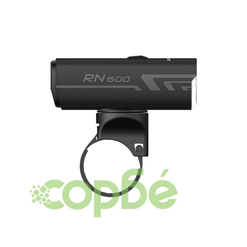 Велосипеден фенер Olight RN 600 - 600lm. ➤ топ цена ➤ sorbe.bg