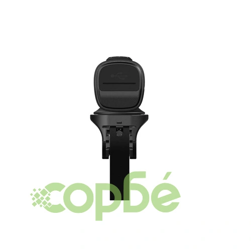 Велосипеден фенер Olight RN 600 - 600lm. ➤ топ цена ➤ sorbe.bg