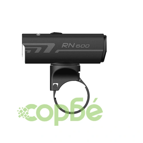 Велосипеден фенер Olight RN 600 - 600lm. ➤ топ цена ➤ sorbe.bg