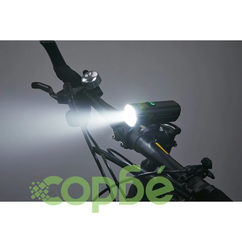 Велосипеден фенер Olight RN 600 - 600lm. ➤ топ цена ➤ sorbe.bg
