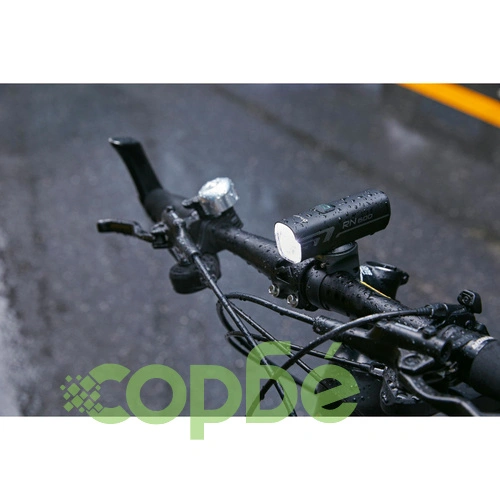 Велосипеден фенер Olight RN 600 - 600lm. ➤ топ цена ➤ sorbe.bg