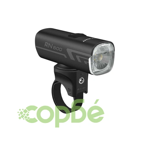 Велосипеден фенер Olight RN 600 - 600lm. ➤ топ цена ➤ sorbe.bg