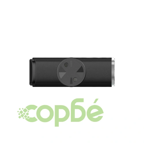Велосипеден фенер Olight RN 600 - 600lm. ➤ топ цена ➤ sorbe.bg