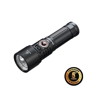 Фенер Fenix LD45R LED