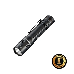 Фенер Fenix PD45R ACE LED Фенер Fenix PD45R ACE LED