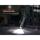 Фенер WF25RM LED