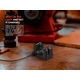 Фенер WF25RM LED
