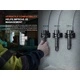 Фенер WF25RM LED