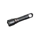 Фенер WF25RM LED
