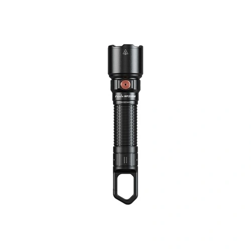 Фенер WF25RM LED ➤ топ цена ➤ sorbe.bg