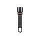 Фенер WF25RM LED