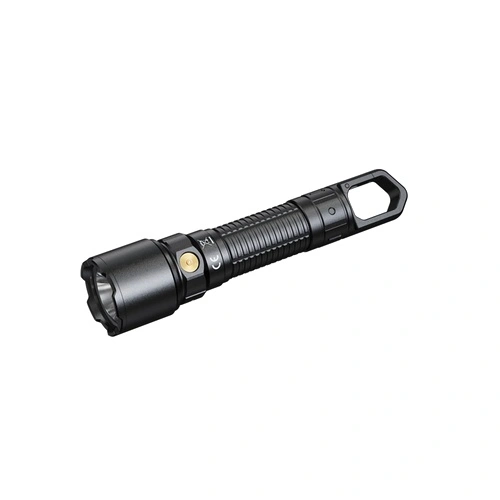 Фенер WF25RM LED ➤ топ цена ➤ sorbe.bg