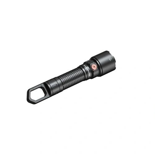 Фенер WF25RM LED ➤ топ цена ➤ sorbe.bg