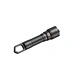 Фенер WF25RM LED